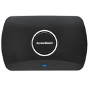 ScreenBeam 1100 PLUS 4K Wireless Display Receiver HDMI Passthrough WiFi AP CMS SB-1100P - SuperOffice