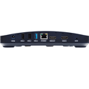 ScreenBeam 1100 PLUS 4K Wireless Display Receiver HDMI Passthrough WiFi AP CMS SB-1100P - SuperOffice