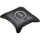 ScreenBeam 960 Full HD Dual Band Wireless Display Receiver with CMS SB-960A - SuperOffice