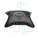 ScreenBeam 960 Full HD Dual Band Wireless Display Receiver with CMS SB-960A - SuperOffice