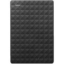 Seagate Expansion Portable Hard Drive 1Tb Black STEA1000400 - SuperOffice