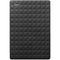 Seagate Expansion Portable Hard Drive 1Tb Black STEA1000400 - SuperOffice