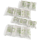 Sealed Air Fill Air Extreme Pillows Carton 200 604989 - SuperOffice