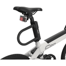 Segway Ninebot HIMO U Bike Lock Electric Bicycle HIMOULOCK - SuperOffice