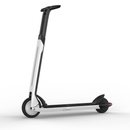 Segway Ninebot Kickscooter Air T15 Electric Scooter Compact Smart Folding AA.00.0082.0A - SuperOffice