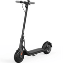 Segway Ninebot Kickscooter F25 Foldable Electric Scooter Portable 20KM LED AA.00.0010.75 - SuperOffice