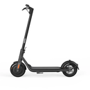 Segway Ninebot Kickscooter F25 Foldable Electric Scooter Portable 20KM LED AA.00.0010.75 - SuperOffice