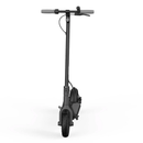 Segway Ninebot Kickscooter F25 Foldable Electric Scooter Portable 20KM LED AA.00.0010.75 - SuperOffice