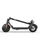 Segway Ninebot Kickscooter F25 Foldable Electric Scooter Portable 20KM LED AA.00.0010.75 - SuperOffice