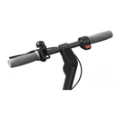 Segway Ninebot Kickscooter F25 Foldable Electric Scooter Portable 20KM LED AA.00.0010.75 - SuperOffice