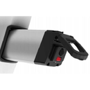 Segway Ninebot Lithium Battery for Himo H1 Electric Bike Genuine Replacement HIMOH1B - SuperOffice