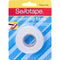 Sellotape Permanent Foam Double Sided Mounting Tape 12Mm X 2M 994004 - SuperOffice