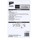 Sharp 270 Maths Function Scientific Calculator EL531THBGR EL531THBGR - SuperOffice