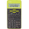 Sharp 270 Maths Function Scientific Calculator EL531THBGR EL531THBGR - SuperOffice