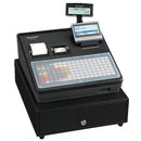 Sharp Er A421 Cash Register ERA421 - SuperOffice