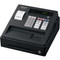 Sharp XE-A147BK Cash Register SD Card Slot KeyLock XEA147 XEA147BK - SuperOffice