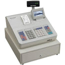 Sharp Xe-A207W Cash Register XEA207W - SuperOffice