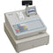 Sharp Xe-A217W Cash Register XEA217W - SuperOffice