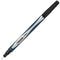 Sharpie Fineliner Pen 0.8mm Blue Pack 2 1742660 - SuperOffice