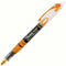 Sharpie Liquid Accent Highlighter Chisel Point 3.3Mm Fluorescent Orange 1754466 - SuperOffice