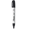 Sharpie Paint Marker Oil Based Medium 1.5mm Black Pack 12 35549 (Box 12) - SuperOffice