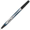 Sharpie Pen Fibre Tip Fine 0.8Mm Blue 1742664 - SuperOffice
