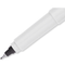 Sharpie Permanent Marker Pen Ultra Fine 0.3mm Black Box 12 37121 (Box 12) - SuperOffice