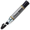 Sharpie Pro Magnum Paint Marker Chisel Point 15Mm Back 44101PP - SuperOffice