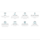 Shelly 1PM Wi-Fi Relay Switch Smart Home Automation SHELLY1PM - SuperOffice