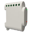 Shelly 3EM Wi-Fi 3 Phase Energy Meter Protection Control Intelligent SHELLY3EM - SuperOffice