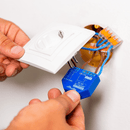 Shelly Plus 1 WiFi Relay Switch 1+ Smart Bluetooth 3800235265000 (1 Pack) - SuperOffice