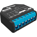 Shelly Plus 2PM WiFi Powering Meter Cover (Roller) Control SHELLY2PM+ - SuperOffice