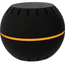 Shelly Smart Home H&T Humidity & Temperature Sensor WiFi Black ShellyHTB - SuperOffice