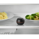 Shelly Smart Home H&T Humidity & Temperature Sensor WiFi Black ShellyHTB - SuperOffice