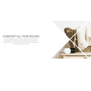 Shelly Smart Home H&T Humidity & Temperature Sensor WiFi Black ShellyHTB - SuperOffice