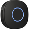Shelly Wifi Button 1 White Smart Home Automation Scene Switch Alexa Google Black SHELLYBUTB - SuperOffice