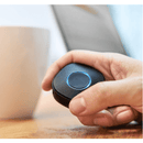 Shelly Wifi Button 1 White Smart Home Automation Scene Switch Alexa Google Black SHELLYBUTB - SuperOffice