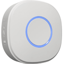 Shelly Wifi Button 1 White Smart Home Automation Scene Switch Alexa Google White SHELLYBUTW - SuperOffice