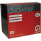 Shintaro Dvd+Rw 4.7Gb 4X Inkjet Printable Pack 10 SH4.7RW4IJ10P - SuperOffice