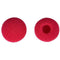 Shintaro Foam Ear Phone Piece Covers Red 14SH-EARFOAM - SuperOffice