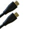 Shintaro Hdmi 1800Mm Cable 01SHHDMI1814 - SuperOffice