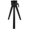 Shintaro Mini Camera Tripod Black 09SH-MTBK - SuperOffice