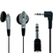 Shintaro Stereo Earphone Kit 14SH-EARPHONEV2 - SuperOffice