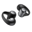Shokz OpenDots ONE Open-Ear True Wireless Earbuds Black E310-ST-BK - SuperOffice