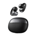 Shokz OpenDots ONE Open-Ear True Wireless Earbuds Black E310-ST-BK - SuperOffice