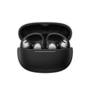 Shokz OpenDots ONE Open-Ear True Wireless Earbuds Black E310-ST-BK - SuperOffice