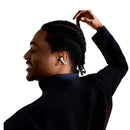 Shokz OpenDots ONE Open-Ear True Wireless Earbuds Grey E310-ST-BG - SuperOffice