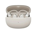 Shokz OpenDots ONE Open-Ear True Wireless Earbuds Grey E310-ST-BG - SuperOffice
