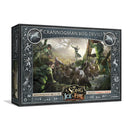 Cmon A Song of Ice & Fire: Crannogman Bog Devils