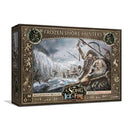 Cmon A Song of Ice & Fire: Frozen Shore Hunters